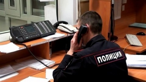 В Радищевском районе Ульяновской области сотрудники уголовного розыска раскрыли преступление