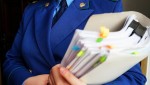 Прокуратура Радищевского района добилась установки в муниципальном учреждении системы экстренного оповещения