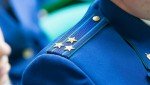 Благодаря вмешательству прокуратуры Радищевского района пенсионерка-инвалид обеспечена креслом-коляской