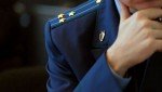 Жительница поселка Радищево лишена свободы за убийство знакомого